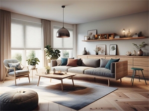 divers maison à la vente -   33680  LACANAU, surface 81 m2 vente divers maison - UBI463534631